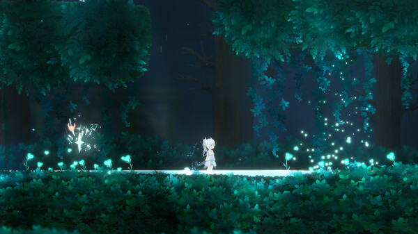 朝露:境界旅程|解压即撸| Build.25142616 |官方中文+整合全DLC