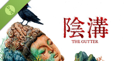 阴沟 THE GUTTER|官方中文|Build.23416135+全DLC|解压即撸