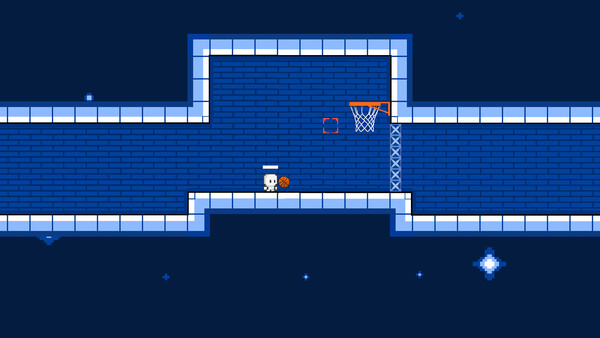 灌篮麦克/Mike the Hooper|解压即撸| Build.25013616 |官方中文