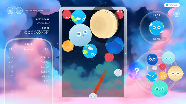 第九行星|解压即撸| Build.25202325 |官方中文