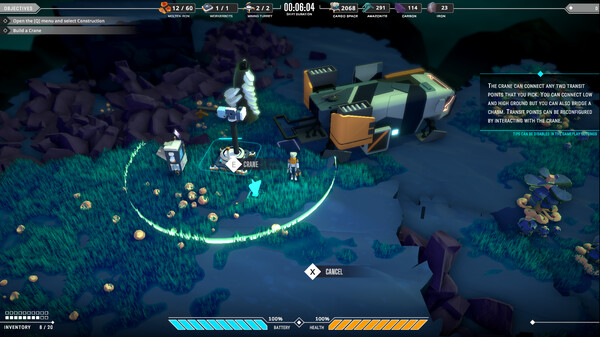 天文经济学/Astronomics|解压即撸| Build.25217509 |官方中文