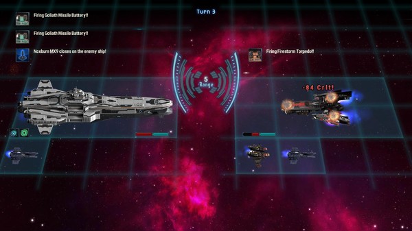 星际商人：边境/Star Traders: Frontiers|解压即撸| Build.25108019 |官方英文
