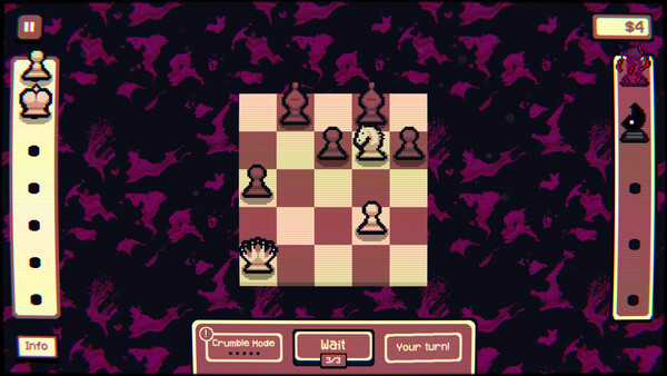 千棋百计/Gambonanza|解压即撸| V1.5.3 |官方中文-全DLC