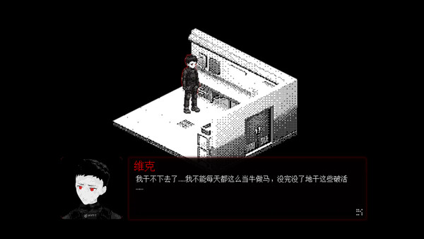 母在上|解压即撸| Build.25267187 |官方中文