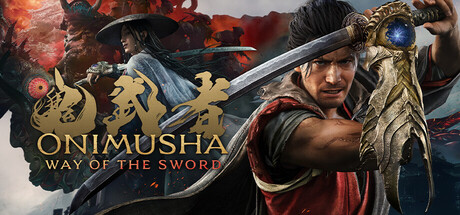 鬼武者 剑之道 高级豪华版|豪华中文|Build.24769601+预购特典+全DLC-虚拟机版|解压即撸