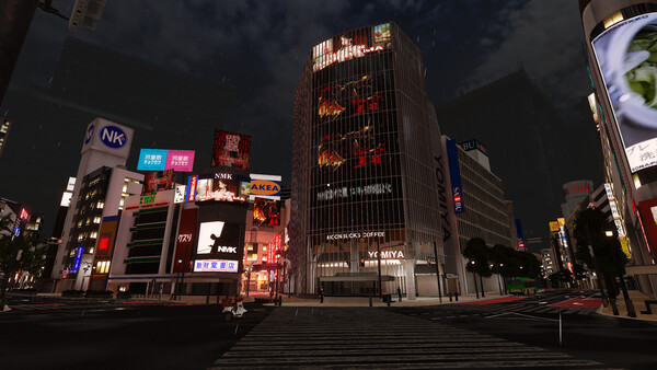 规划商店模拟器/Schedule Store Simulator|解压即撸| Build.25306643 |官方中文