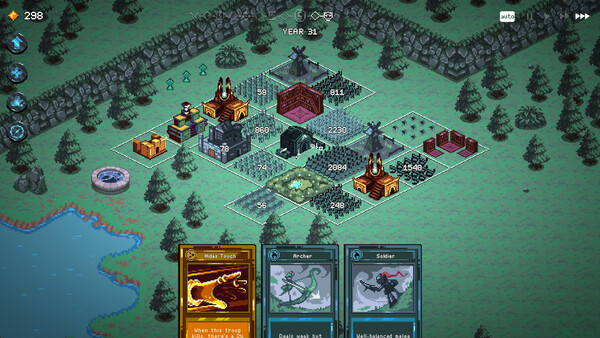 九王 9 Kings|解压即撸| Build.25381855 |官中