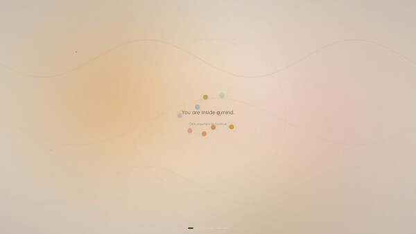 Solvizz|解压即撸| Build.25305805 |官方中文