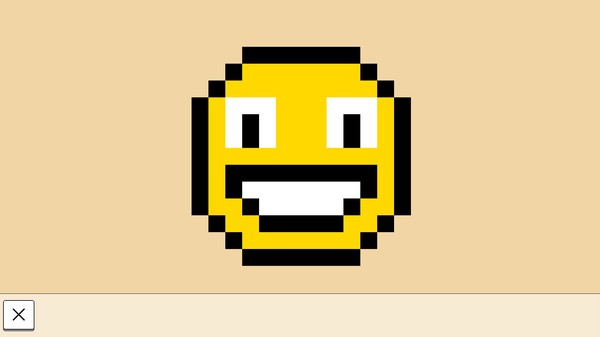像素填色/Coloring Pixels|解压即撸| Build.25253070 |官方中文