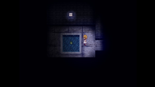 魔女之家:重制版/The Witch's House MV|解压即撸| V1.06 |官方中文-全DLC