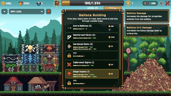 费尔伍德|解压即撸| Build.25381307 |官方中文-全DLC