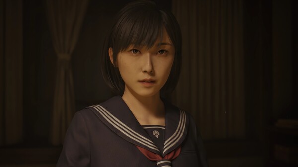 寂静岭f/SILENT HILL f|v1.3.389562| 豪华中文全DLC+单独升级补丁