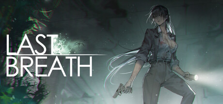 最后的气息 Last Breath|官方中文|Build.25143077+全DLC|解压即撸