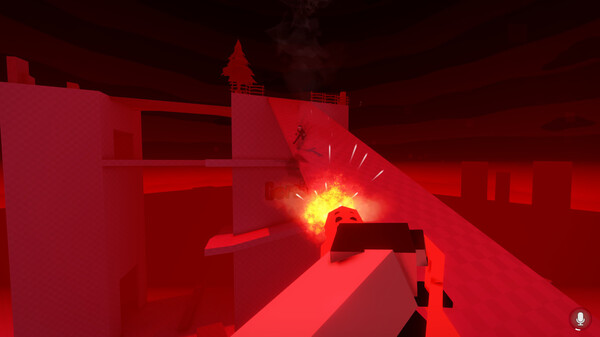 血腥盒子/GoreBox|解压即撸| Build.25187180 |官方中文