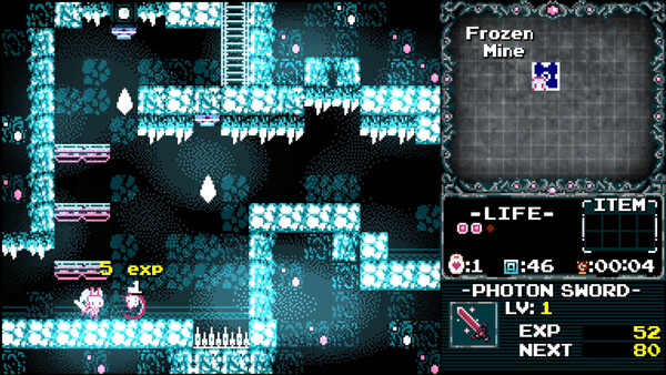 拉尔斯加迪尔/LarsGadiel|解压即撸| V1.1.2 |中文-全DLC