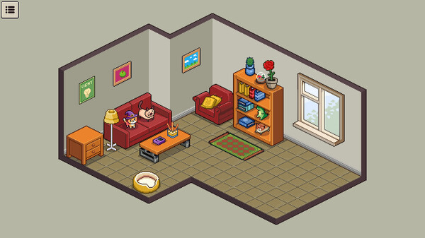 拆箱房间/Unbox the Room|解压即撸| Build.25385918 |中文-全DLC