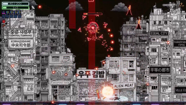 上传外星人|解压即撸| Build.25476037 |官方中文