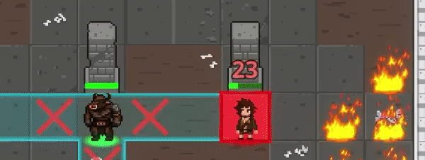 荣耀死斗2 Mortal Glory 2|官方中文|本体+1.4.2升补+1DLC|NSP