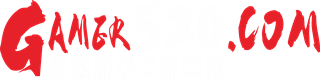狩夜人 Hunt the Night|官方中文|本体+1.4.3.4升补|NSZ