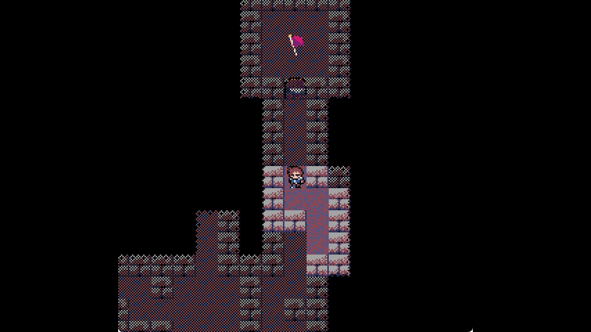 地下古域 Dungeon Antiqua|官方中文|本体+1.0.2升补|NSZ
