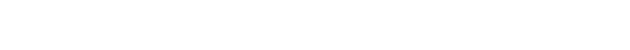 山河旅探|官方中文|本体+1.1.0升补+1DLC|NSZ