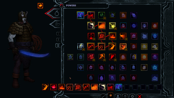 地狱仆从2 (HellSlave II)|解压即撸| Build.24655392 |官方中文