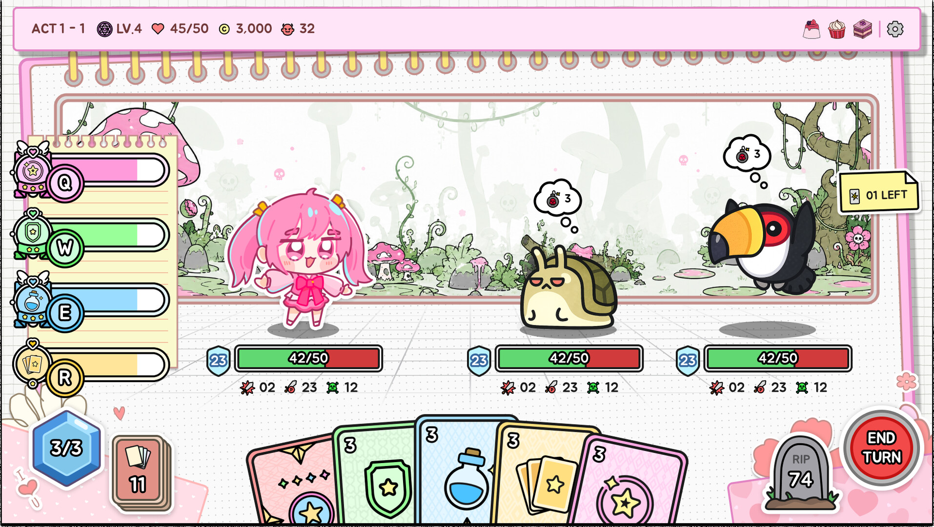 桃子桃子日记 Peach Peach Diary|官方中文|Build.25075909+全DLC|解压即撸