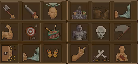 冒险者 The Adventurers|官方中文|Build.25102745+全DLC|解压即撸
