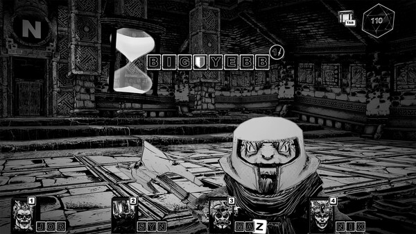 地穴大师/Cryptmaster|解压即撸| Build.20353824 |官方中文