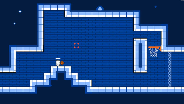 灌篮麦克/Mike the Hooper|解压即撸| Build.25013616 |官方中文