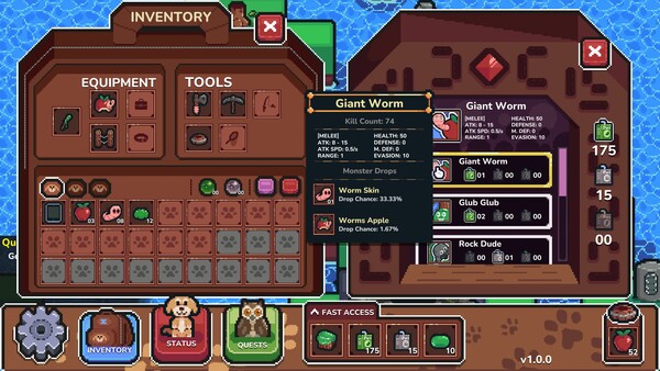 最后的乖狗狗|解压即撸| Build.25138812 |官方中文