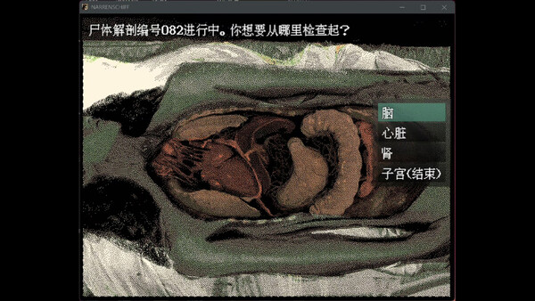 愚人船 NARRENSCHIFF|解压即撸| Build.24332963 |官方中文