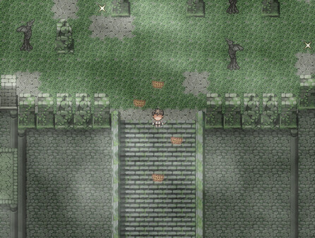 勇者与亡灵之都|解压即撸| Build.25247233 |官方中文