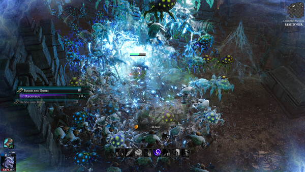 Malignant Survivors 2|解压即撸| Build.25193889 |官方中文