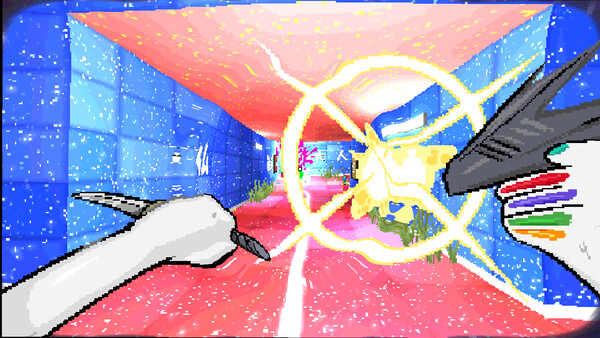 魂识界/TAMASHIKA|解压即撸| V1.3.4 |官方中文