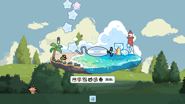喵气冲天|解压即撸| Build.25258623 |官方中文