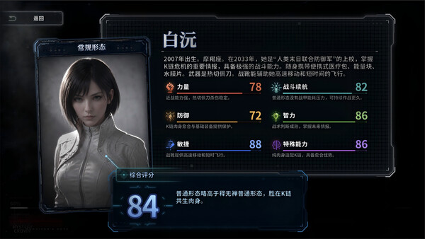 幸存者笔记|解压即玩| 官方中文全DLC 免安装解压即玩