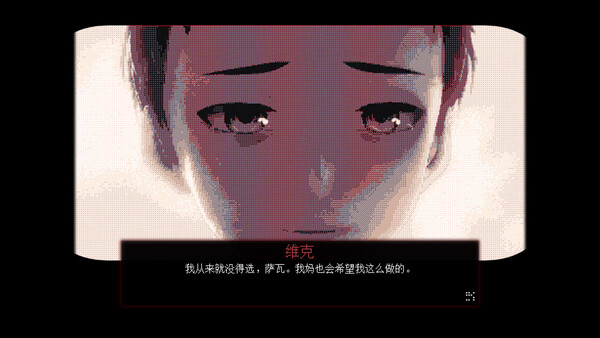 母在上|解压即撸| Build.25267187 |官方中文