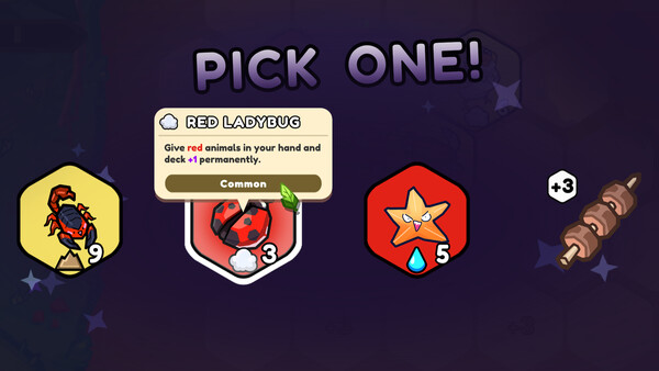 动物园多米诺/Zoominoes|解压即撸| V1.0.2 |官方中文