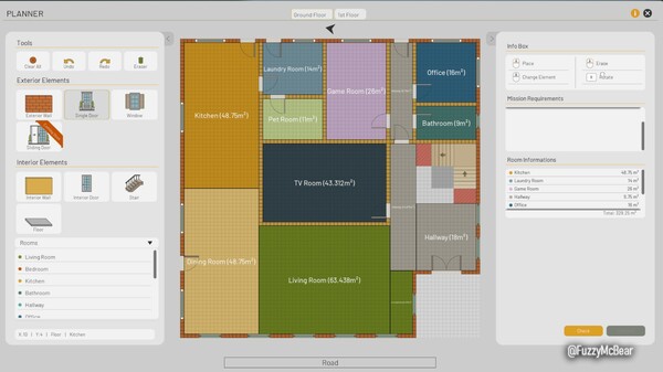 合同村|解压即撸| Build.25454376 |中文-全DLC