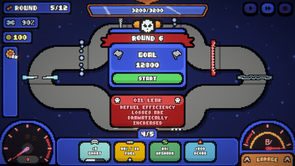 环路行者/The Loopler|解压即撸| Build.25262314 |官方中文