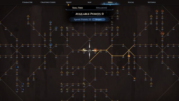 迪姆雷斯|解压即撸| Build.25684114 |中文-全DLC