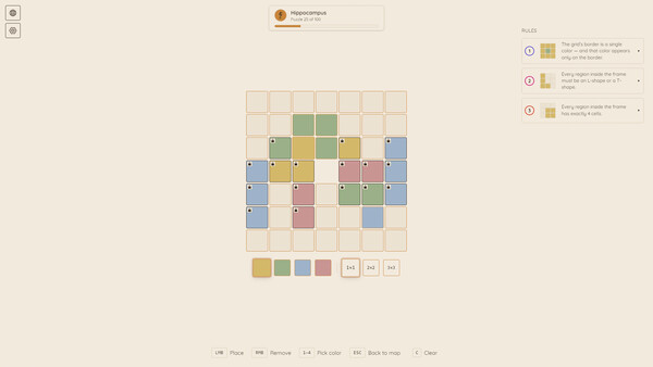 Solvizz|解压即撸| Build.25305805 |官方中文