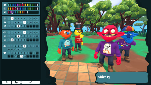 掘地求狗|解压即撸| Build.25418655 |中文-全DLC