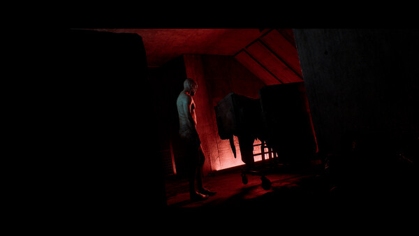 寂静岭:小镇陷落/SILENT HILL: Townfall|解压即撸| Build.25697972 |豪华中文-全DLC+预购特典