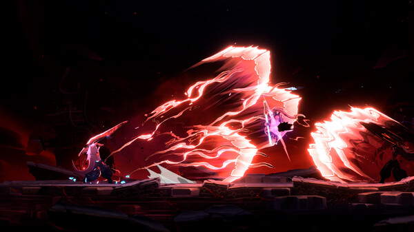 苍翼 混沌效应|解压即撸| Build.25627491 |豪华中文-全DLC