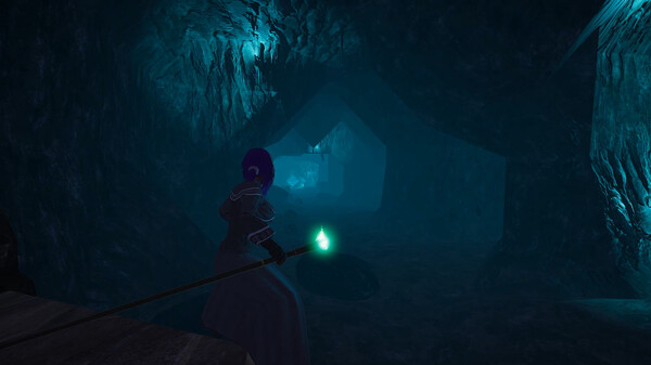 慰藉工艺/Solace Crafting|解压即撸| Build.25189545 |官中-全DLC