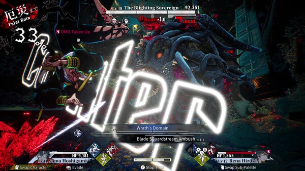 神貌之树逆卡巴拉|解压即玩|v1.0.3|官方中文全DLC 免安装解压即玩