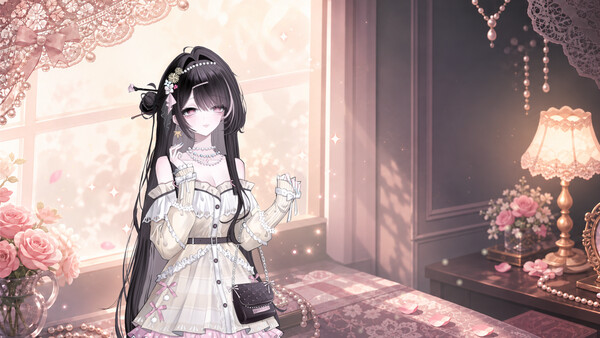 姐姐|解压即撸| Build.25452840 |官方中文