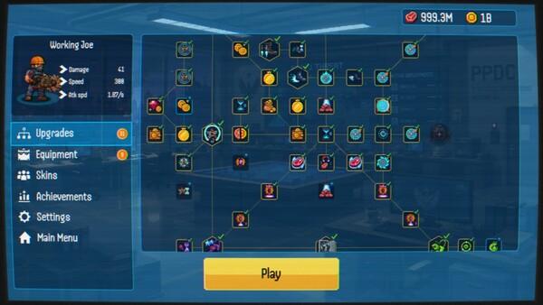怪兽收割|解压即撸| Build.25232214 |中文-全DLC